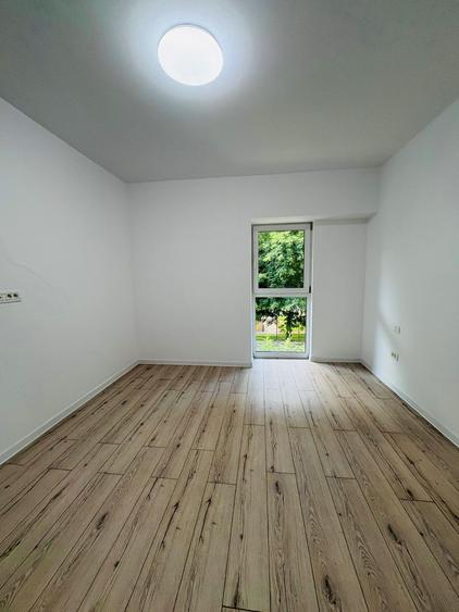 Duplex Nemobilat/GranVia Lake View/4 camere/Curte/Parcare