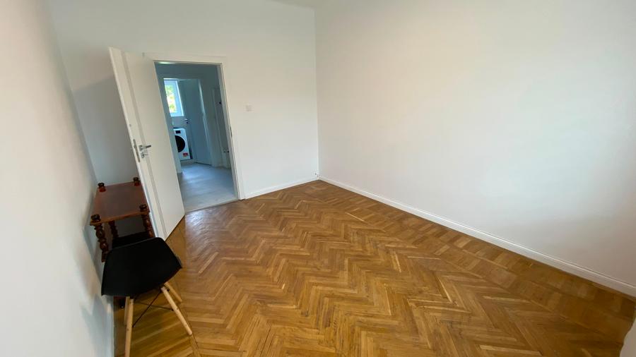 Oportunitate investitie ! Apartament 2 camere decomandate,et 2/3 , zona centrala