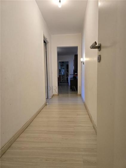 GHE. LAZAR - FAVORIT | 3 CAM | RENOVAT | PARTER | BALCON | CENTRALA | RULOURI