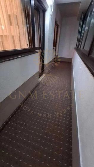 2 Camere Et.7/8 | Bloc Nou |Parcare ADP| Zona 13 Septembrie - Prosper