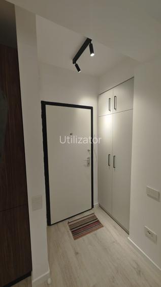 Anunt de Inchiriere - Apartament 2 Camere, Prima Loocuire cu Loc de Parcare - 6