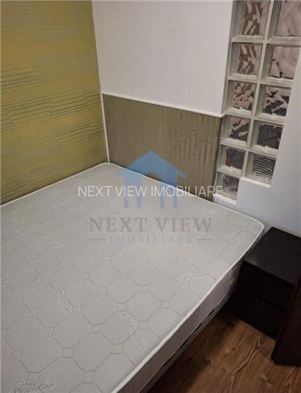 Apartament 2 camere, FSEGA - 3