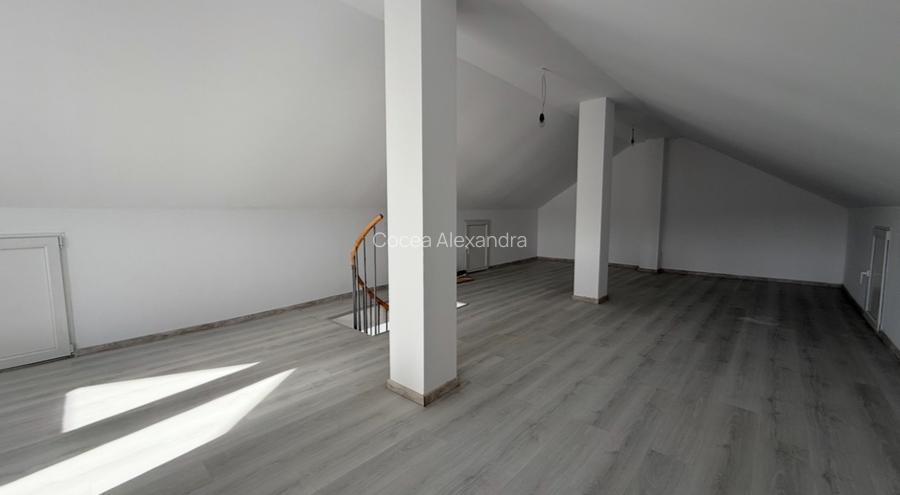 Proprietar Casa Dumbrava-Iasi - 6
