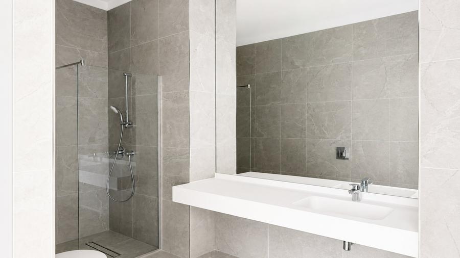 One Floreasca Towers | Floreasca | Vânzare 2 camere