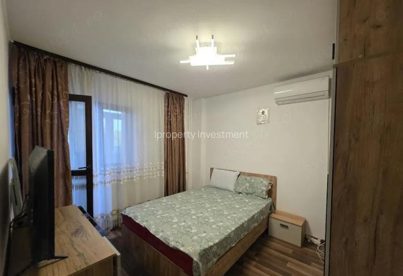 Închiriere Apartament 2 camere în Brancoveanu - 8