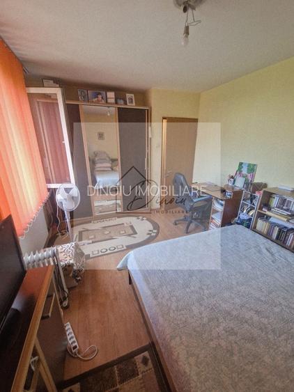 Apartament 2 camere Drumul Taberei Raul Doamnei Metrou I COMISION 0% - 5