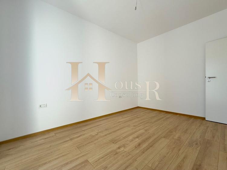 In BRAYTIM, bloc NOU, la etajul 1 ! Disponibil Imediat !