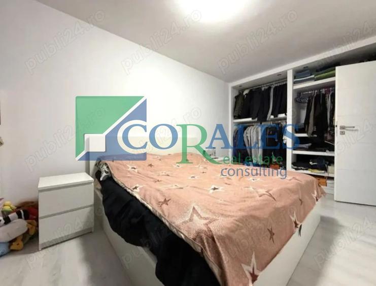 Zona Lipovei | Apartament 4 camere | Decomandat | Etaj 3 | Bloc izolat