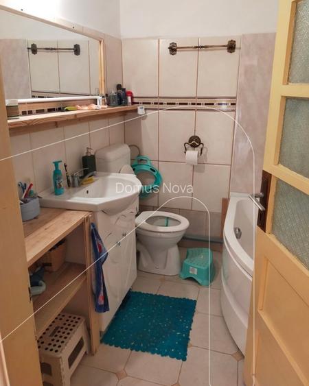 Casă de vânzare – 4 camere | Zonă de case – Fratelia, Str. Chișodei - 5