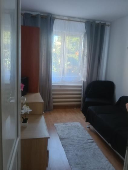 Complex Studențesc