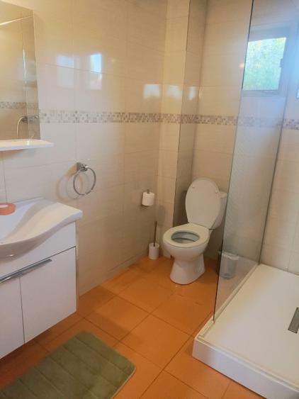 Vila Casa Darza Crevedia 5 camere