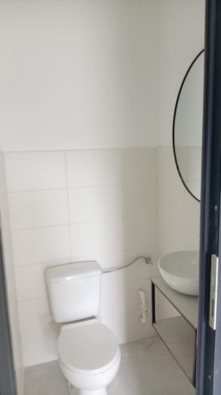 Spatiu comercial de inchiriat, zona Decebal, Oradea