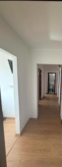 Apartament 3 camere, decomandat, 71.11 mp, zona Simplon, Brazda