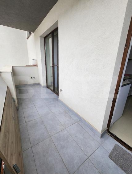 Apartament premium 3 camere, garaj subteran, Subcetate