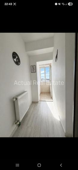 2 CAMERE | MOBILAT | UTILAT | BLOC NOU - 9