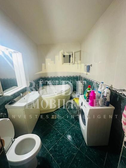 Casa pe parter limita intre Ghiroda si Timisoara - 4