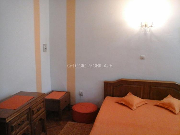 Apartament 2 camere in vila, liber la vanzare zona Star - 4
