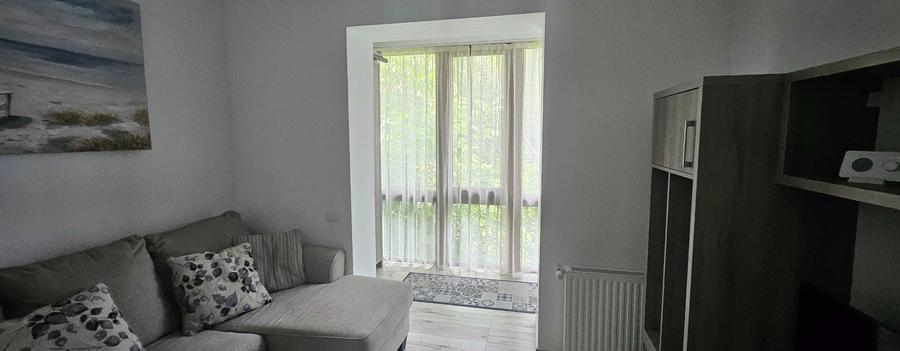 Apartament 3 Camere - Floreasca