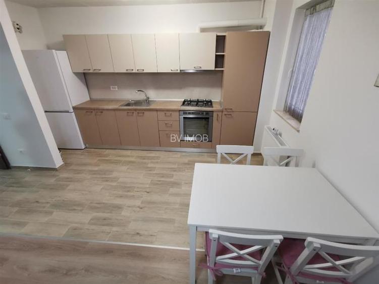 Inchiriem Apartament 2 Camere, Modern, Studio, Astra Urban Plaza - 3