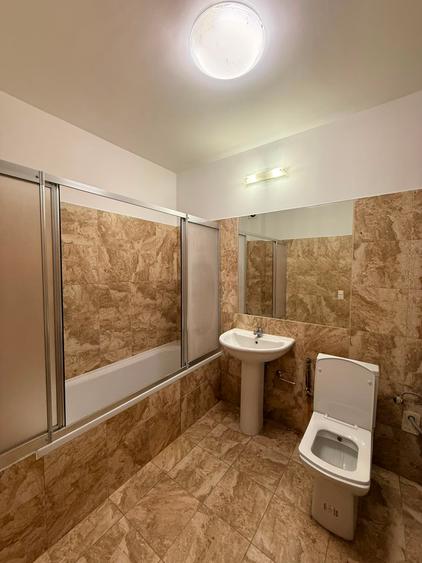 Obor - Doamna Ghica - Gara de est - complex rezidential Doamna Ghica Plaza