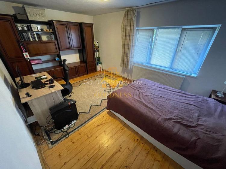 2 camere decomandate, Marasti,Zona Kaufland, Bucuresti, LIDL,OMV - 2