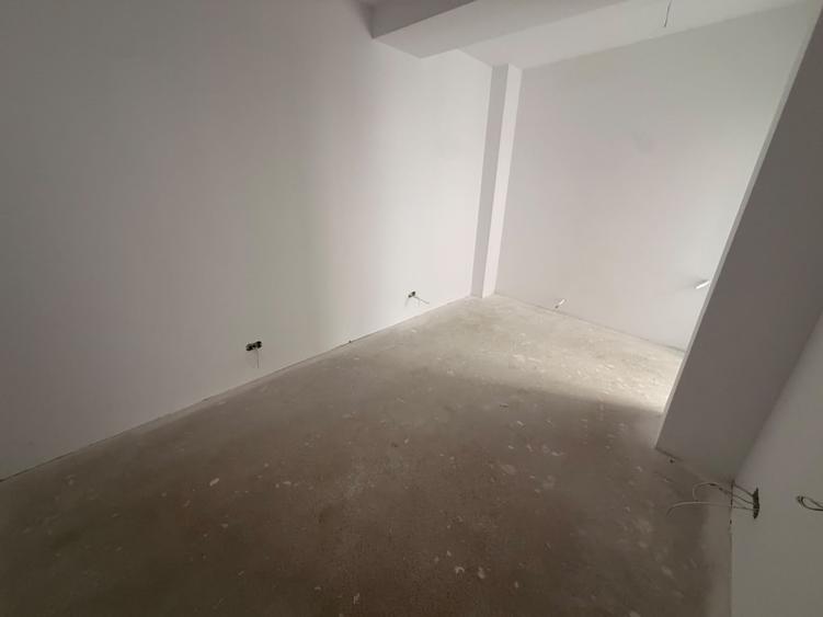Apartament 2 Camere Premium | Decebal - Muncii | Bloc nou | Metrou P-ta Muncii