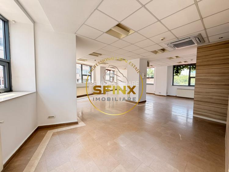 Spatiu comercial | Piata Romana - Eminescu - 2