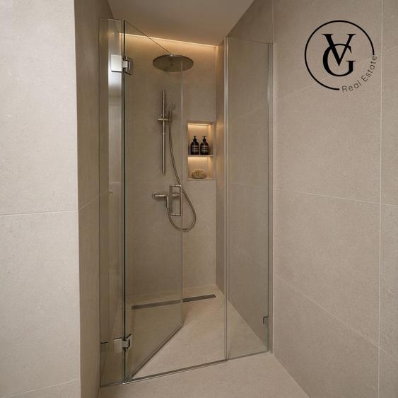 Apartament 2 camere | Meraki Lago Resort & Spa | Mamaia-Sat