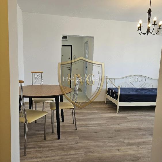 Apartament cu 2 camere | Proximitate metrou | Bucurestii Noi - 3