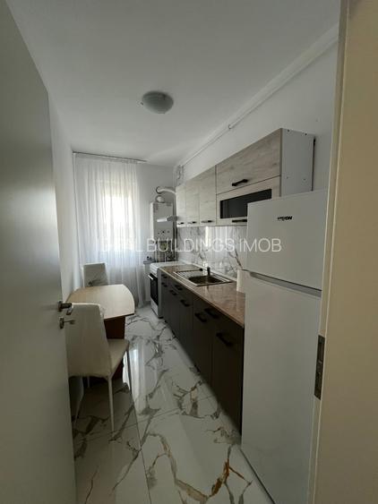 Apartament 2 camere - Militari - 5 minute metrou Preciziei - AC/Centrala - 2