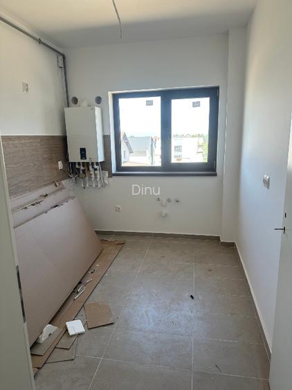 Vand Apartament 2 camere Direct Proprietar - 15