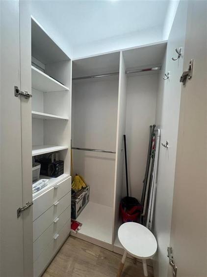 Apartament 3 camere | 130 mp | Laguna Residence | Floreasca Lac | Parcare