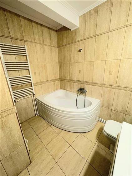 Apartament 4 Camere Superb, Renovat, Langa City Mall si Cambridge School