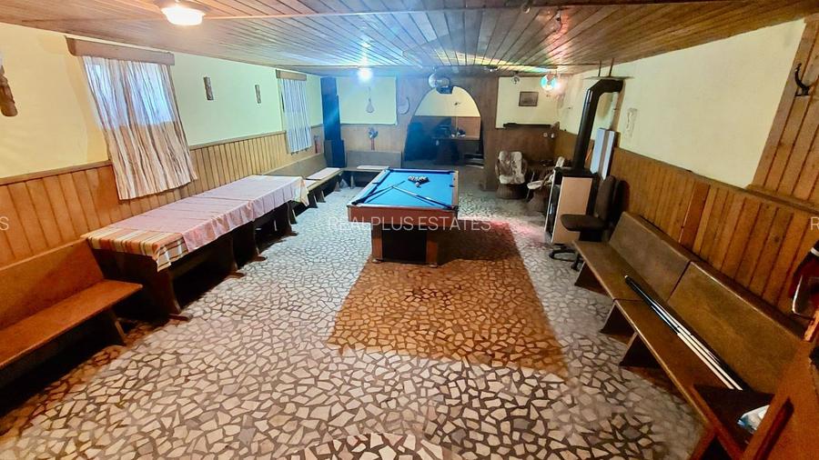Casa de vanzare Sercaia - Fagaras - 20
