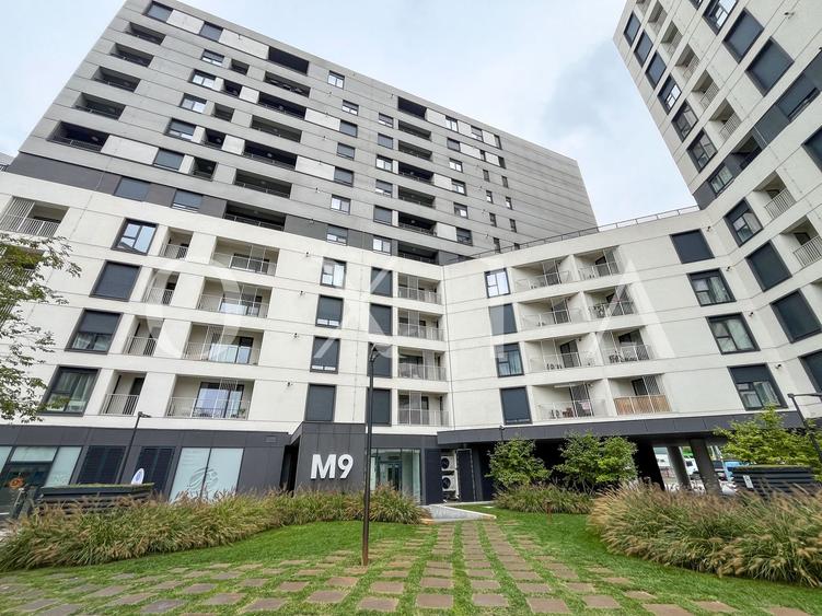 SX635 City Of Mara - Disponibil Imediat - Ideal Investitie
