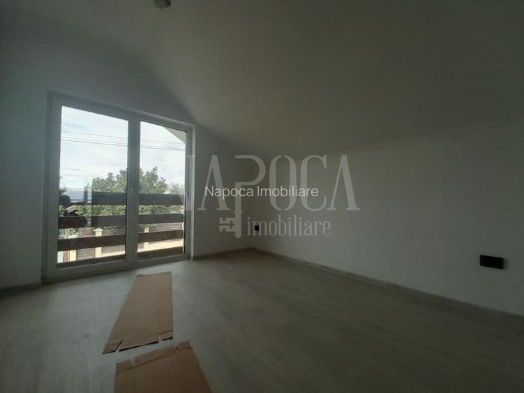 Casa 5 camere de vanzare in Oncea Oradea, Oradea - 4