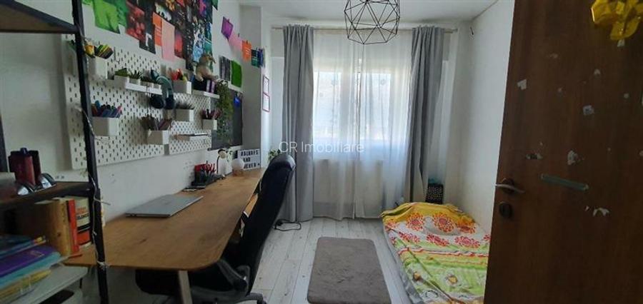 Apartament 3 camere Auchan Vitan