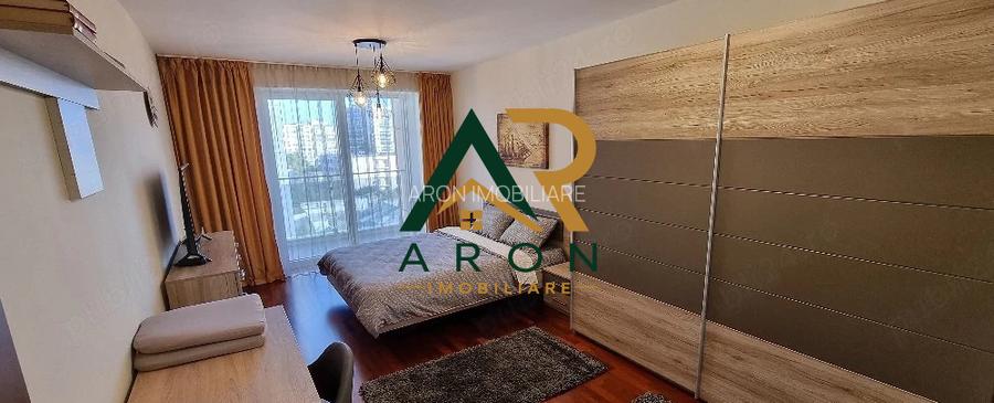 2 Camere de inchiriat | Dristor | InCity | Metrou | Parcare - 5
