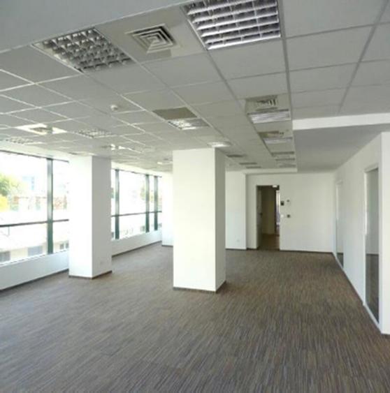 Spatii birouri de inchiriat zona Ultracentral - Universitate, Bucuresti