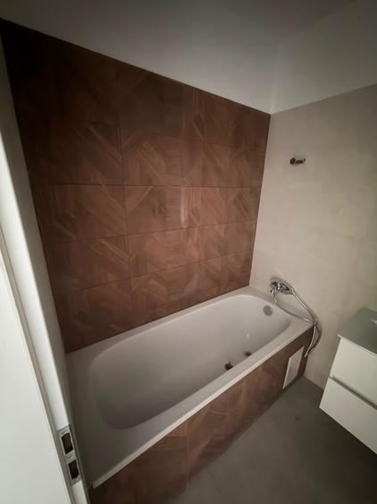 Vânzare garsonieră Smart Residence/Lujerului