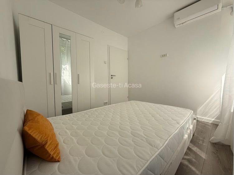 4 camere | Drumul Taberei | Lângă Parc și Metrou - 3