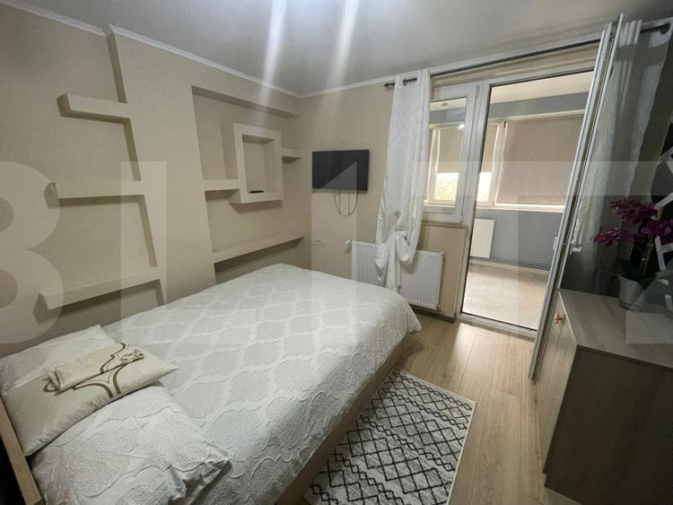 Apartament 3 camere, 130 mp, Calea Martirilor