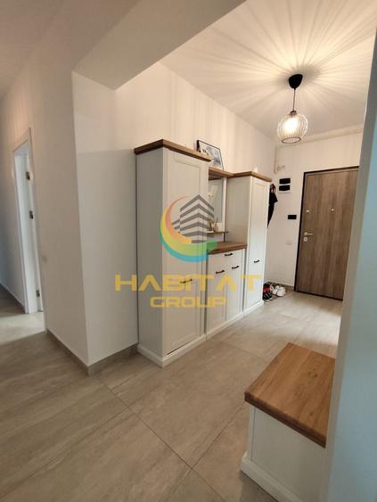 Apartament 4 Camere Sector 4 Constantin Brancoveanu