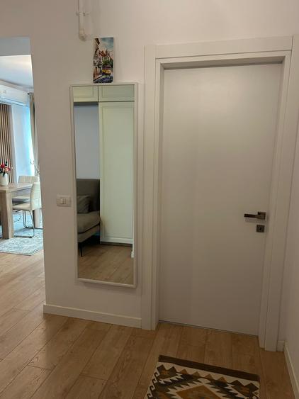 Timpuri Noi / Prima Inchiriere / Metrou 5 min / Complex 2023/ Parcare Optional