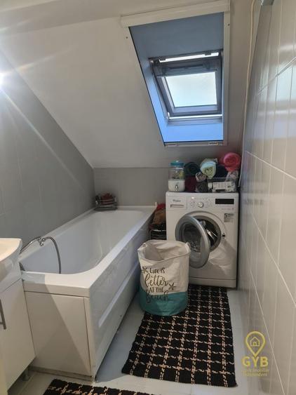 Proprietate ultracentrală cu 5 camere- str. Primăriei