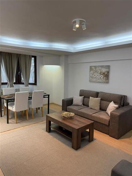 Piata Alba Iulia, 2 camere, 69mp, renovat complet, mobilat si utilat complet