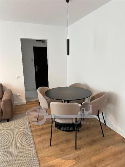 Apartament 2 camere de închiriat – Podu Roș | 50 mp | Etaj 1/4 | Renov