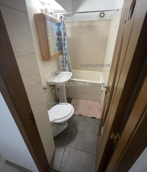 Apartament 2 camere Bv. Basarabia - 4