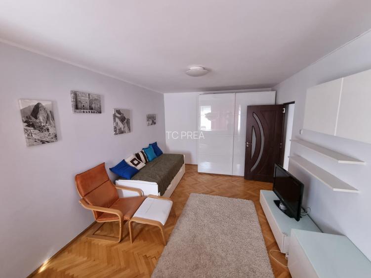 2 camere de vanzare – Tineretului | Fara comision - 7