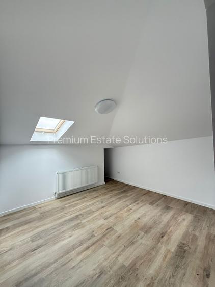 Apartament 3 camere decomandat-2 bai-  Militari Residence |Comision 0% - 13